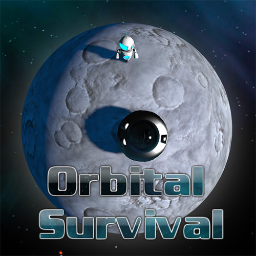 Orbital Survival