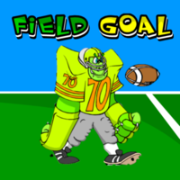 Field Goal