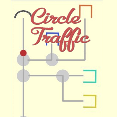 Circle Traffic