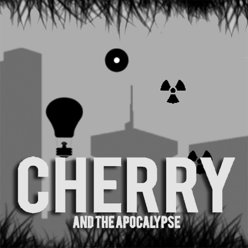 Cherry And The Apocalypse