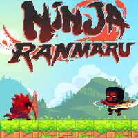 Ninja Ranmaru