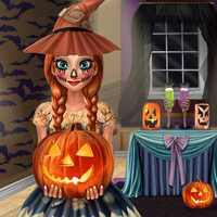 Ice Princess Halloween Costumes