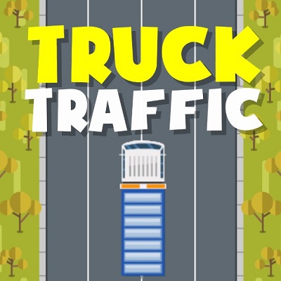 Truck Traffic