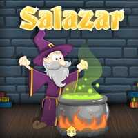 Salazar