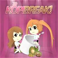 KopiBreak