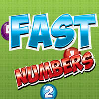 Fast Numbers