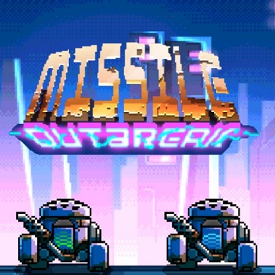 Missile Outbreak