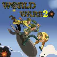 World Wars 2