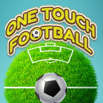 One Touch Football