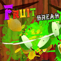 Fruit Break