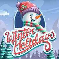 Winter Holidays