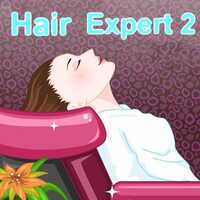 Hair Expert 2