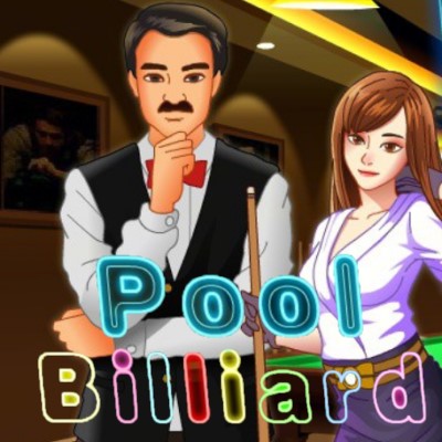 Pool Billiard