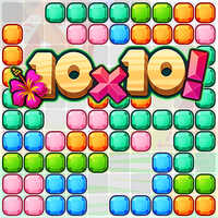 10x10!