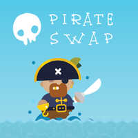 Pirate Swap
