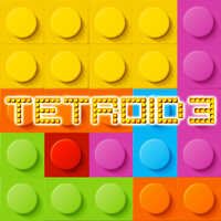 Tetroid 3