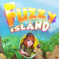 Fuzzy Island