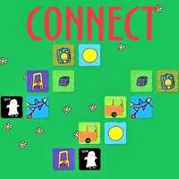 Connect