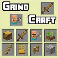Grind Craft