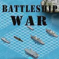 Battleship War