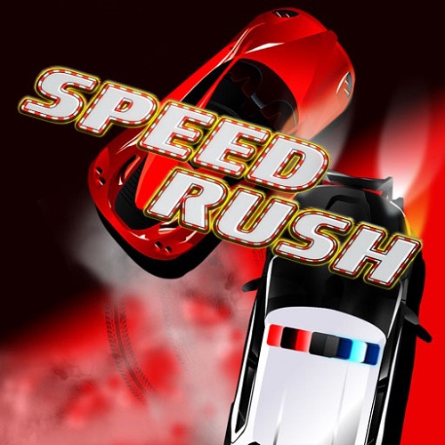 Speed Rush