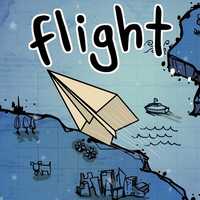 Flight