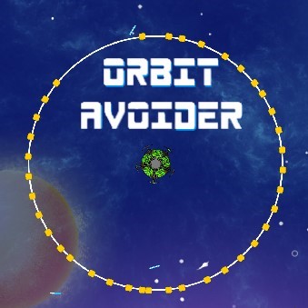 Orbit Avoider