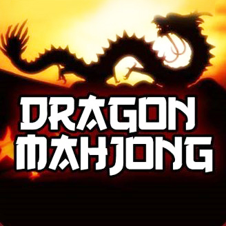 Dragon-Mahjong