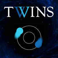 Twins New