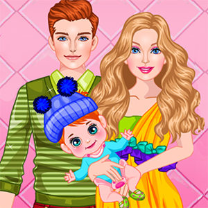 Mommy Birth Care