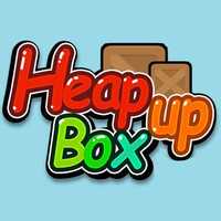 Heap Up Box