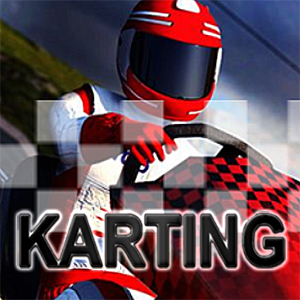 Karting