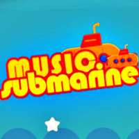 Music Submarine