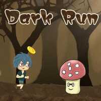 Dark Run