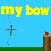 My Bow