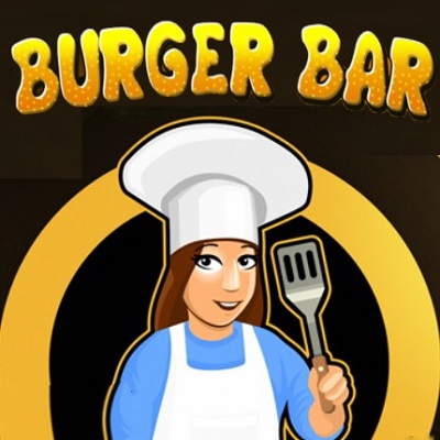 Burger Bar