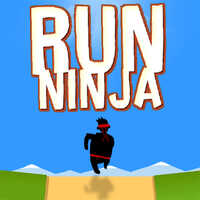 Run Ninja