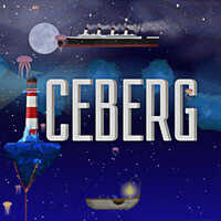 Iceberg
