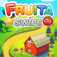 Fruita Swipe