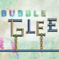 Bubble Glee