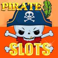 Pirate Slots