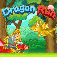 Dragon Run