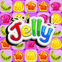 Jelly