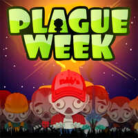 Plague Week