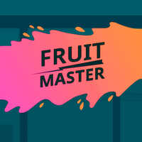 Fruit Master