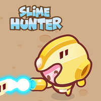 Slime Hunter
