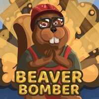 Beaver Bomber