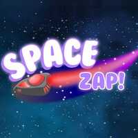 Space Zap!