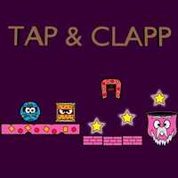 Tap & Clapp