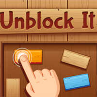 Unblock It